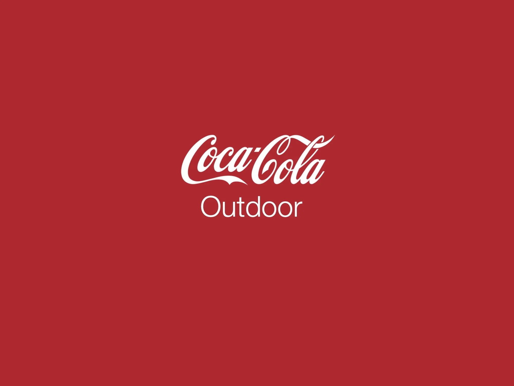 3OutdoorTitle.jpg