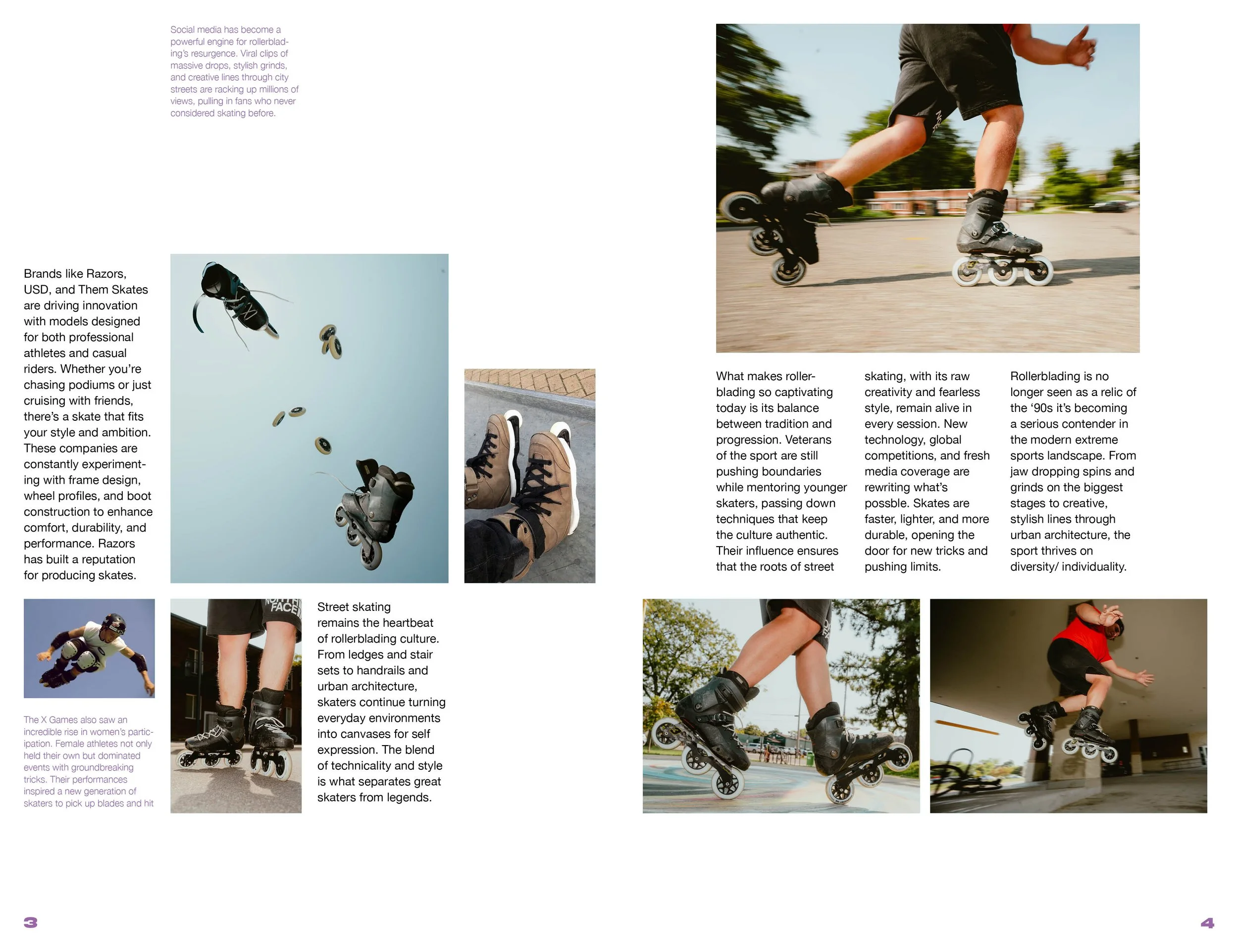 MAGSPread3.jpg