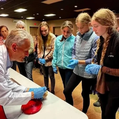 What-to-Expect-section3-demo-with-girls.jpg