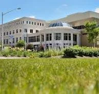 Movement Method Conference 1.jpg