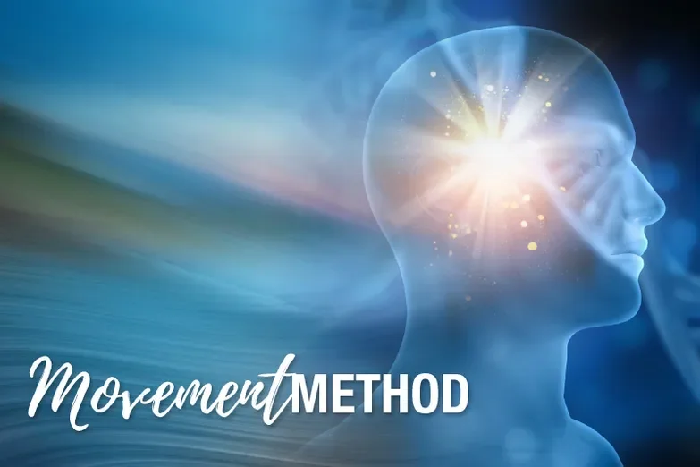 Movement Method Conference 2.webp