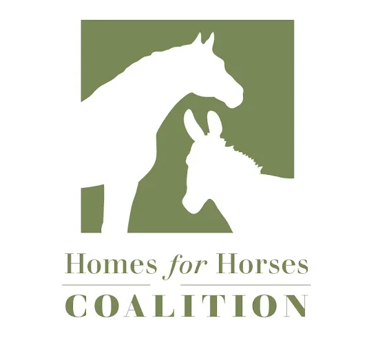 Homes for Horses Logo.webp