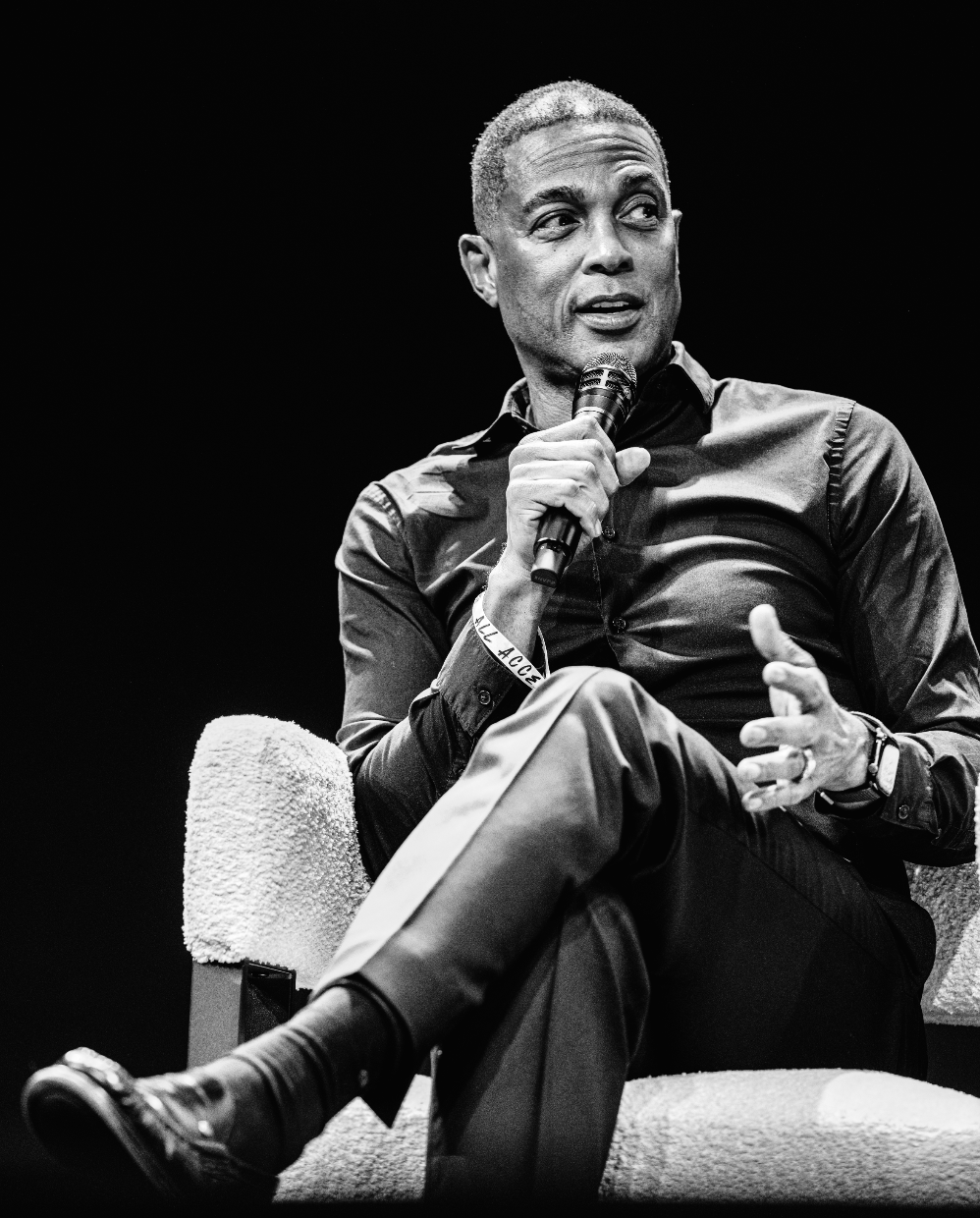 Screenshot 2026-03-26 at 12.31.43 PM.png