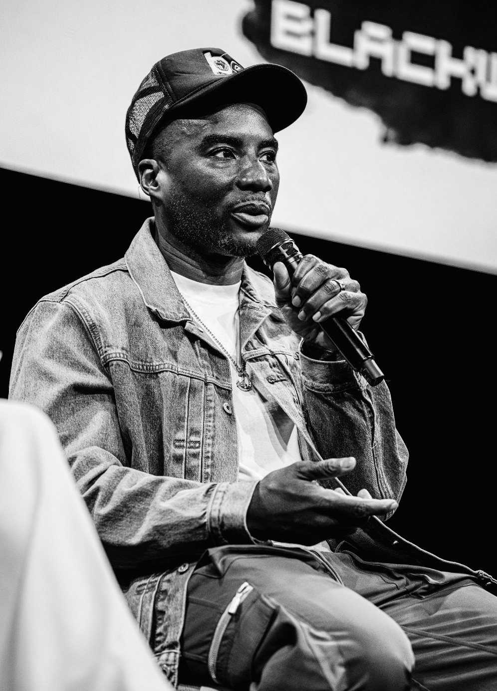 Screenshot 2026-03-26 at 12.23.23 PM.png