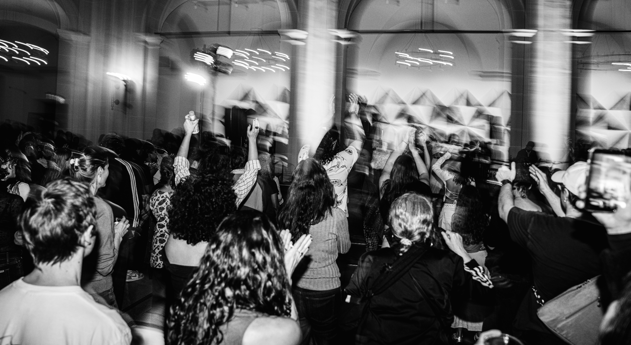 Screenshot 2026-03-26 at 11.38.55 AM.png