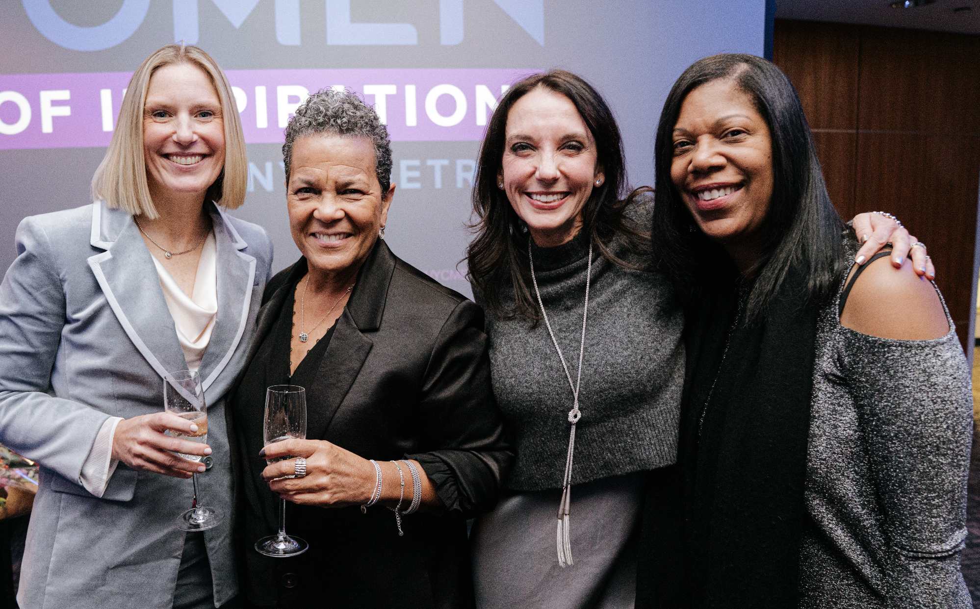 Screenshot 2026-03-26 at 12.04.00 PM.png