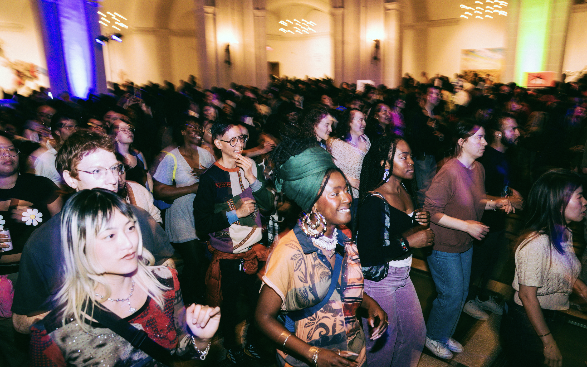 Screenshot 2026-03-26 at 11.39.06 AM.png