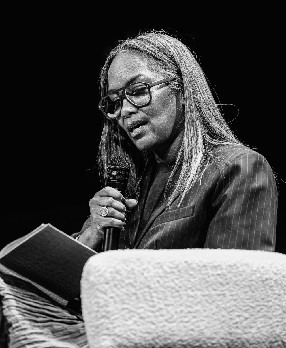 Screenshot 2026-03-26 at 12.33.45 PM.png