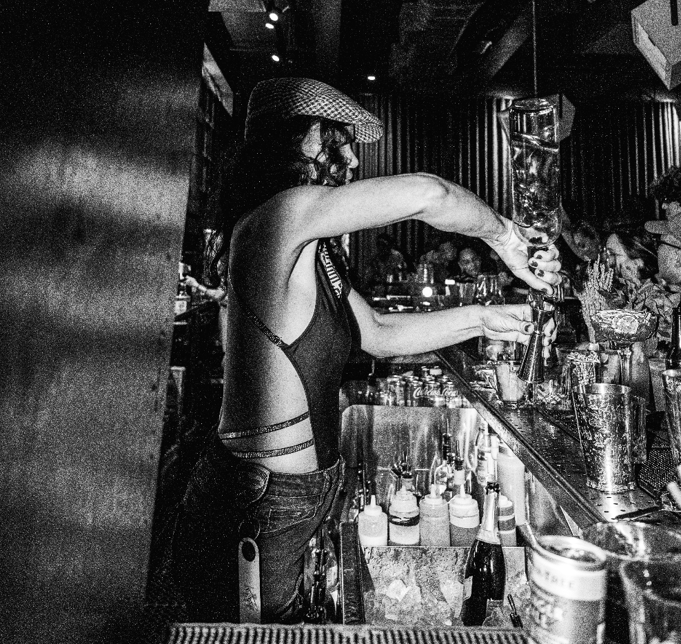 Screenshot 2026-03-26 at 1.03.30 PM.png