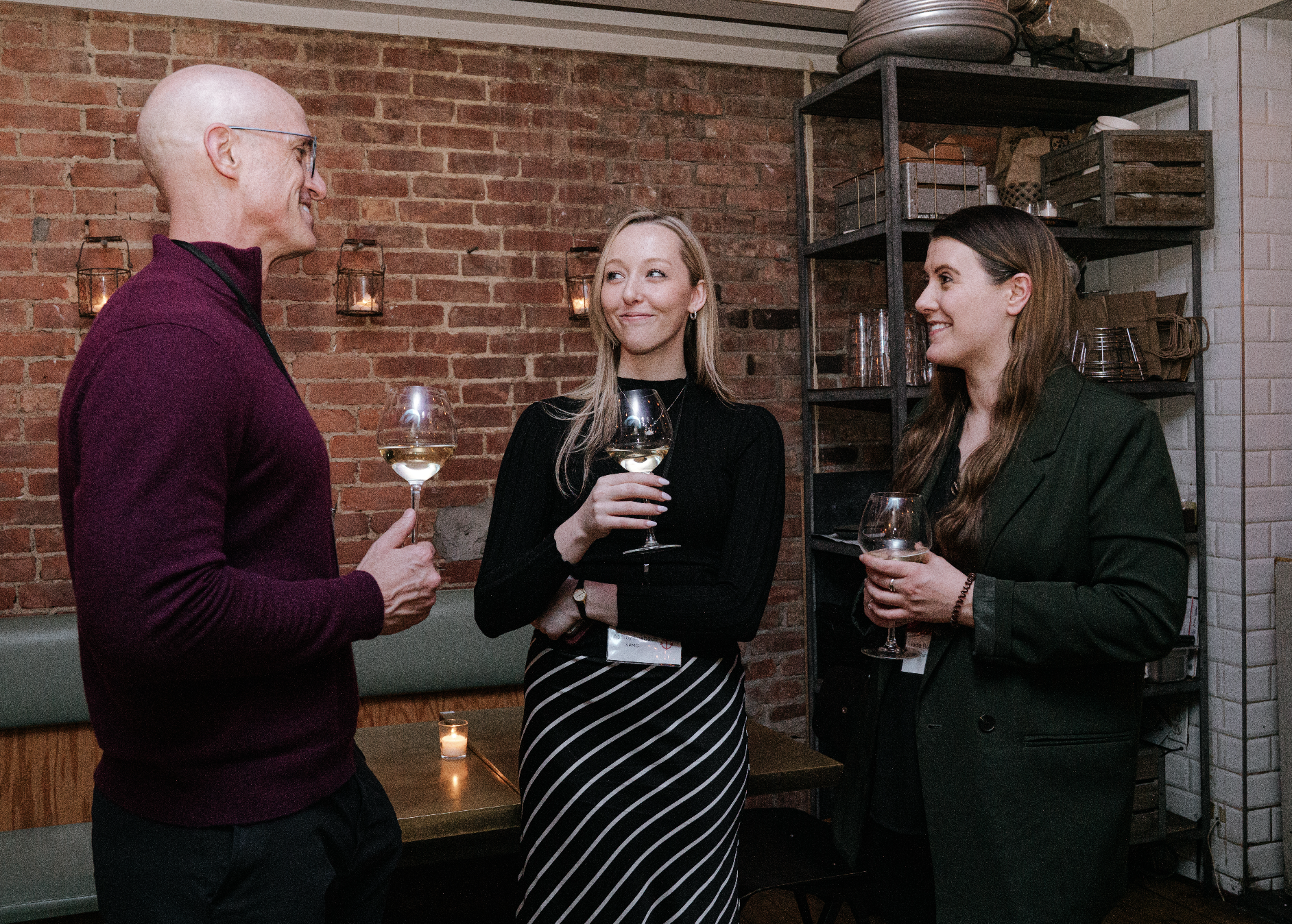 Screenshot 2026-03-26 at 12.41.30 PM.png