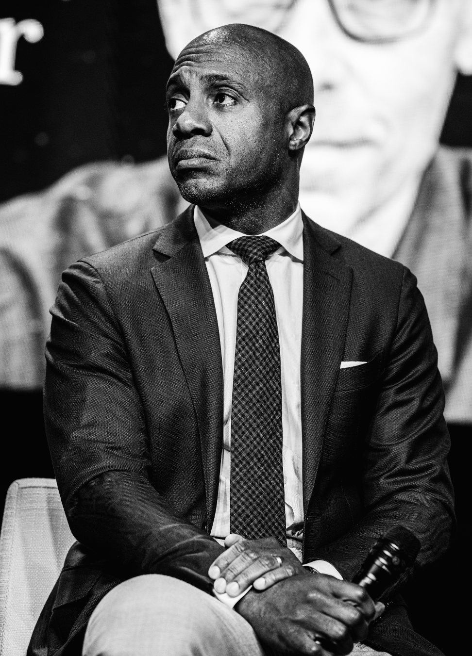 Screenshot 2026-03-26 at 12.21.02 PM.png