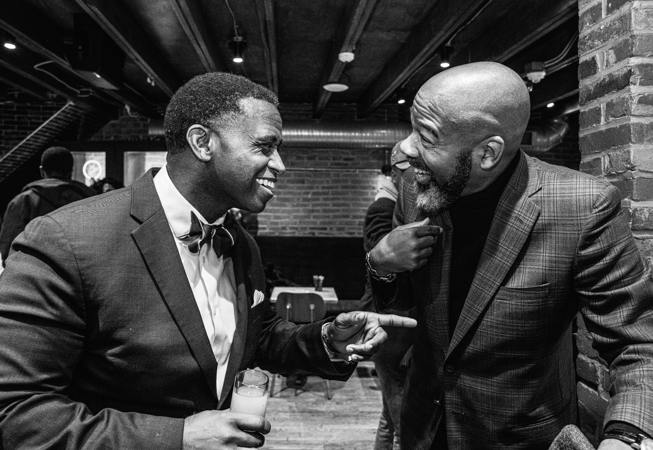 Screenshot 2026-03-26 at 11.12.43 AM.png