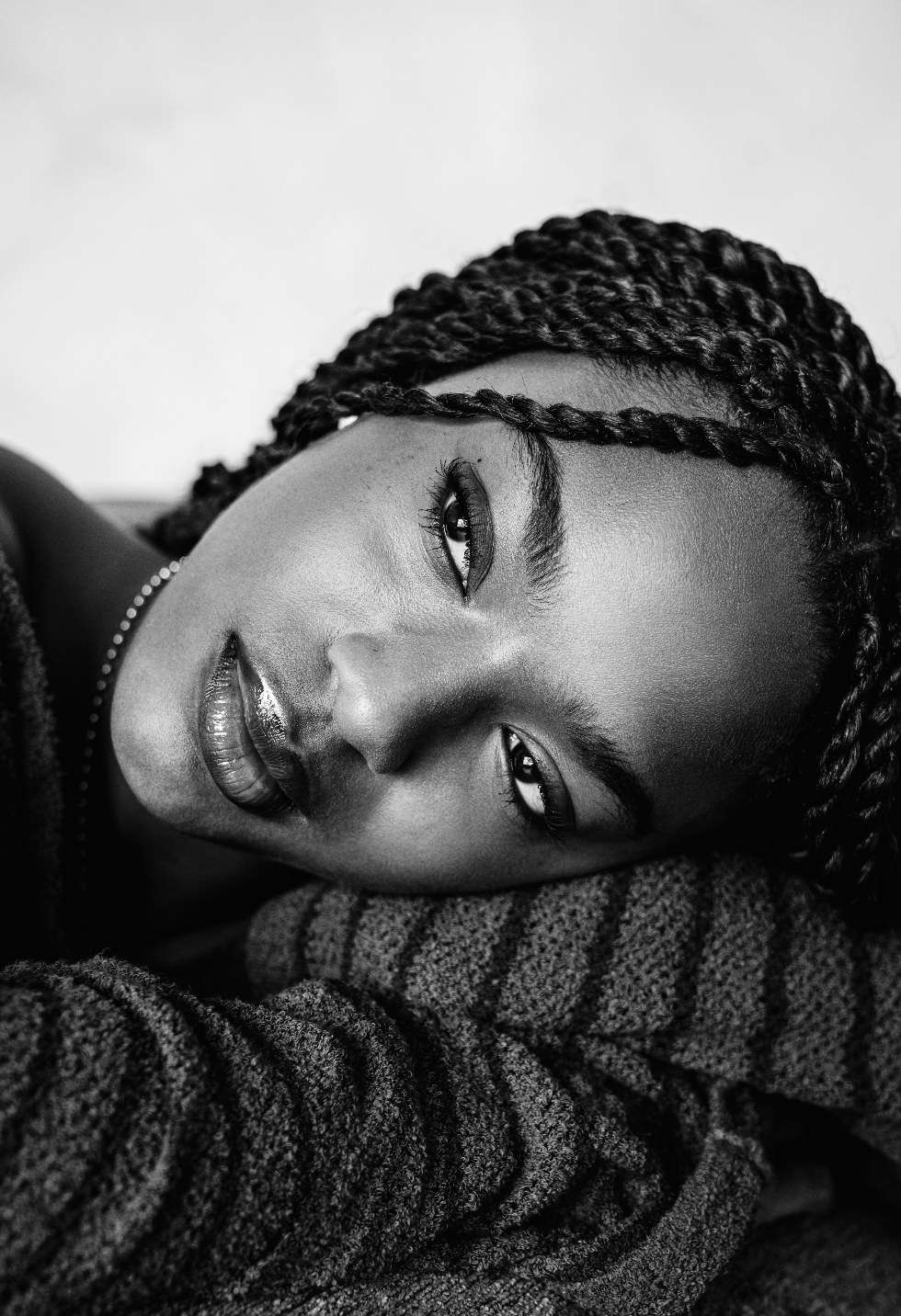 Screenshot 2026-03-26 at 11.28.10 AM.png