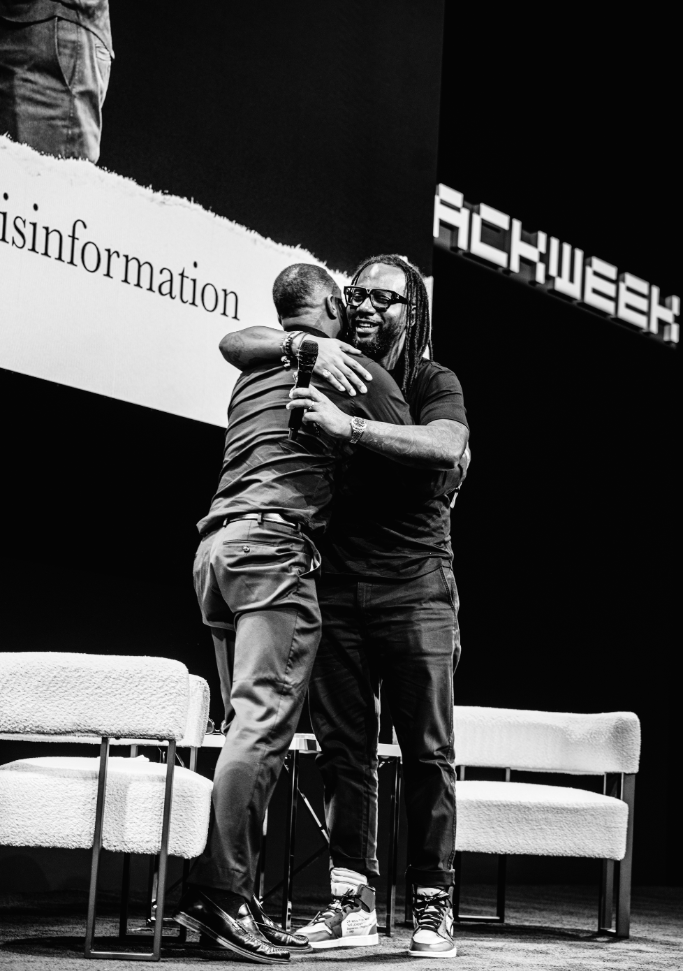 Screenshot 2026-03-26 at 12.33.04 PM.png