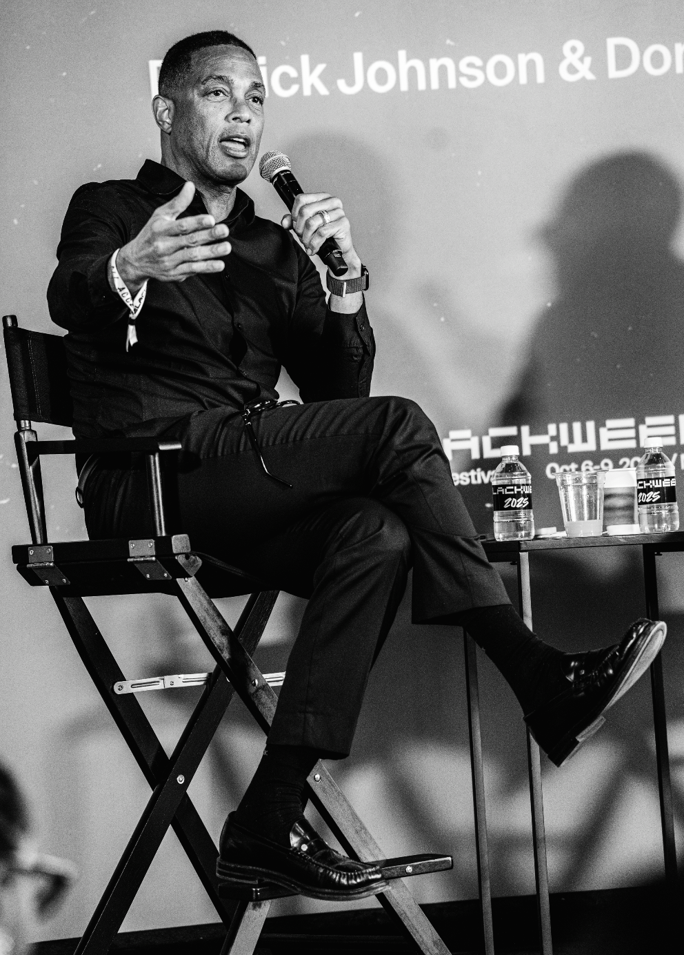 Screenshot 2026-03-26 at 12.30.46 PM.png