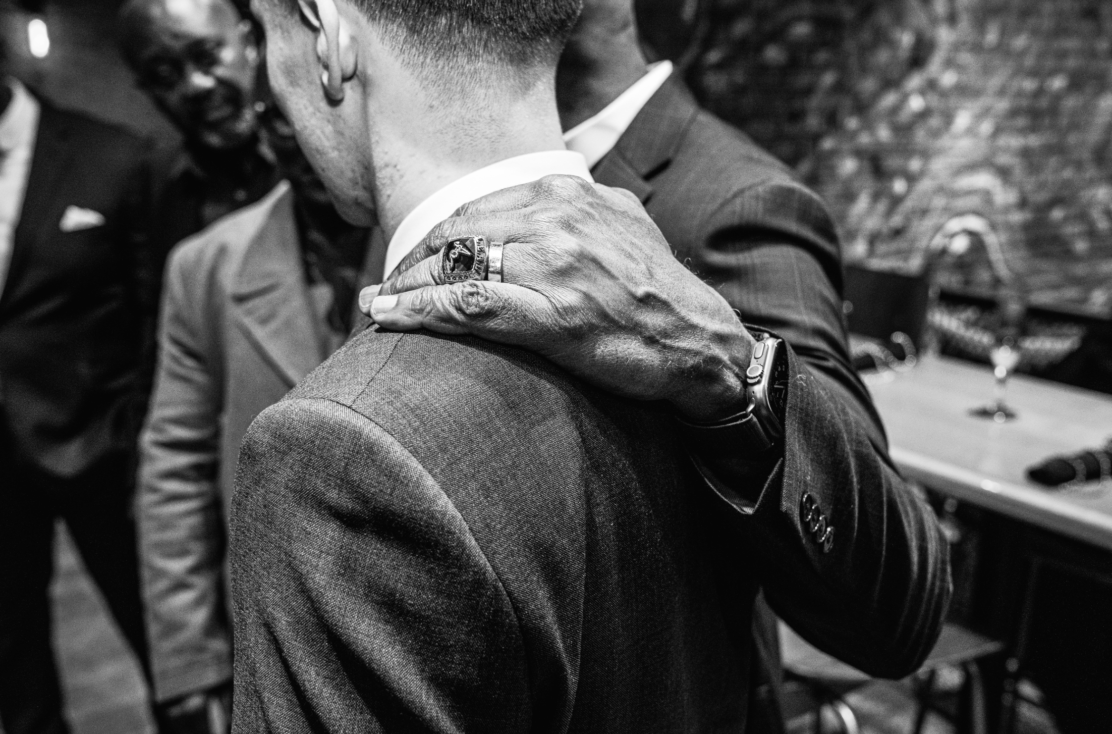 Screenshot 2026-03-26 at 11.12.13 AM.png