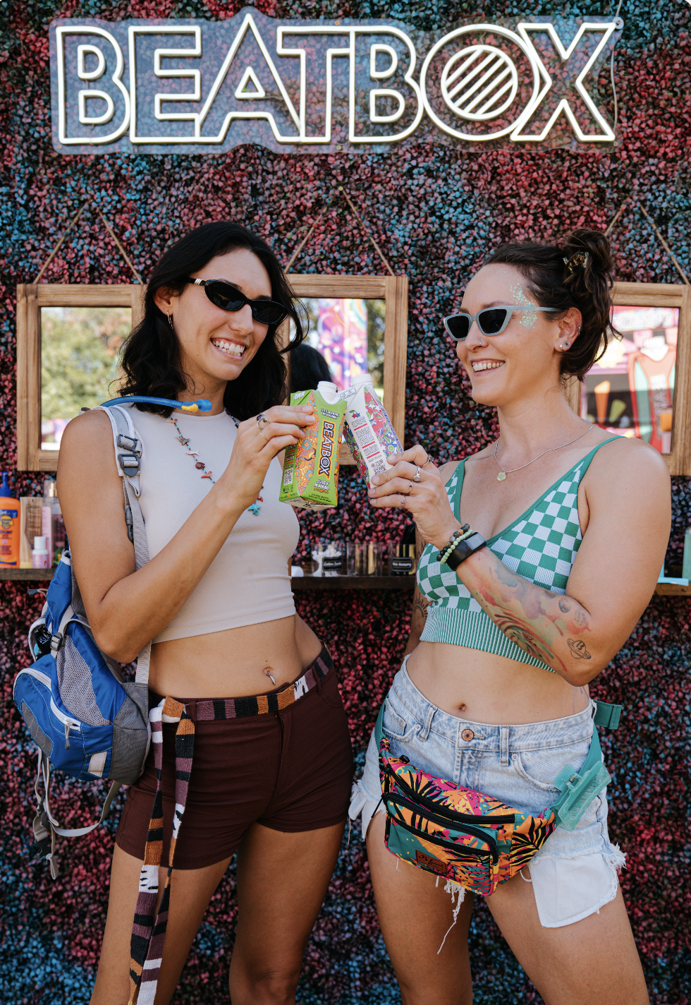 Screenshot 2025-12-08 at 11.44.42 AM.png