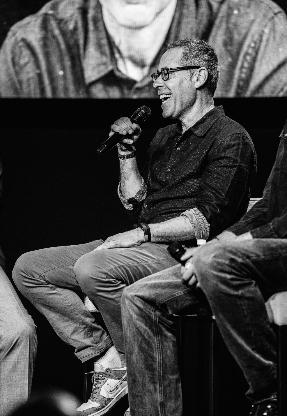 Screenshot 2026-03-26 at 12.22.46 PM.png