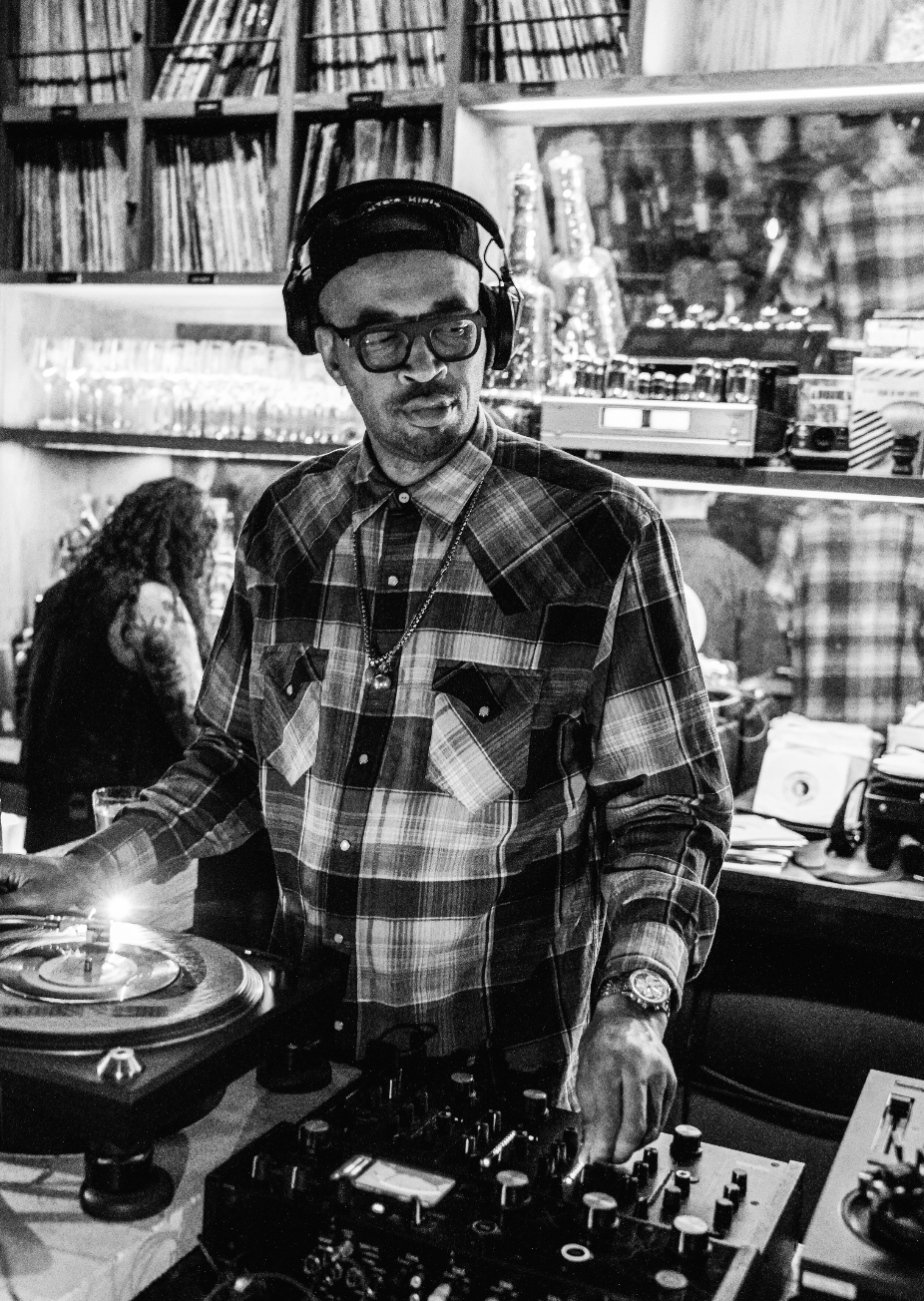 Screenshot 2026-03-26 at 12.54.23 PM.png