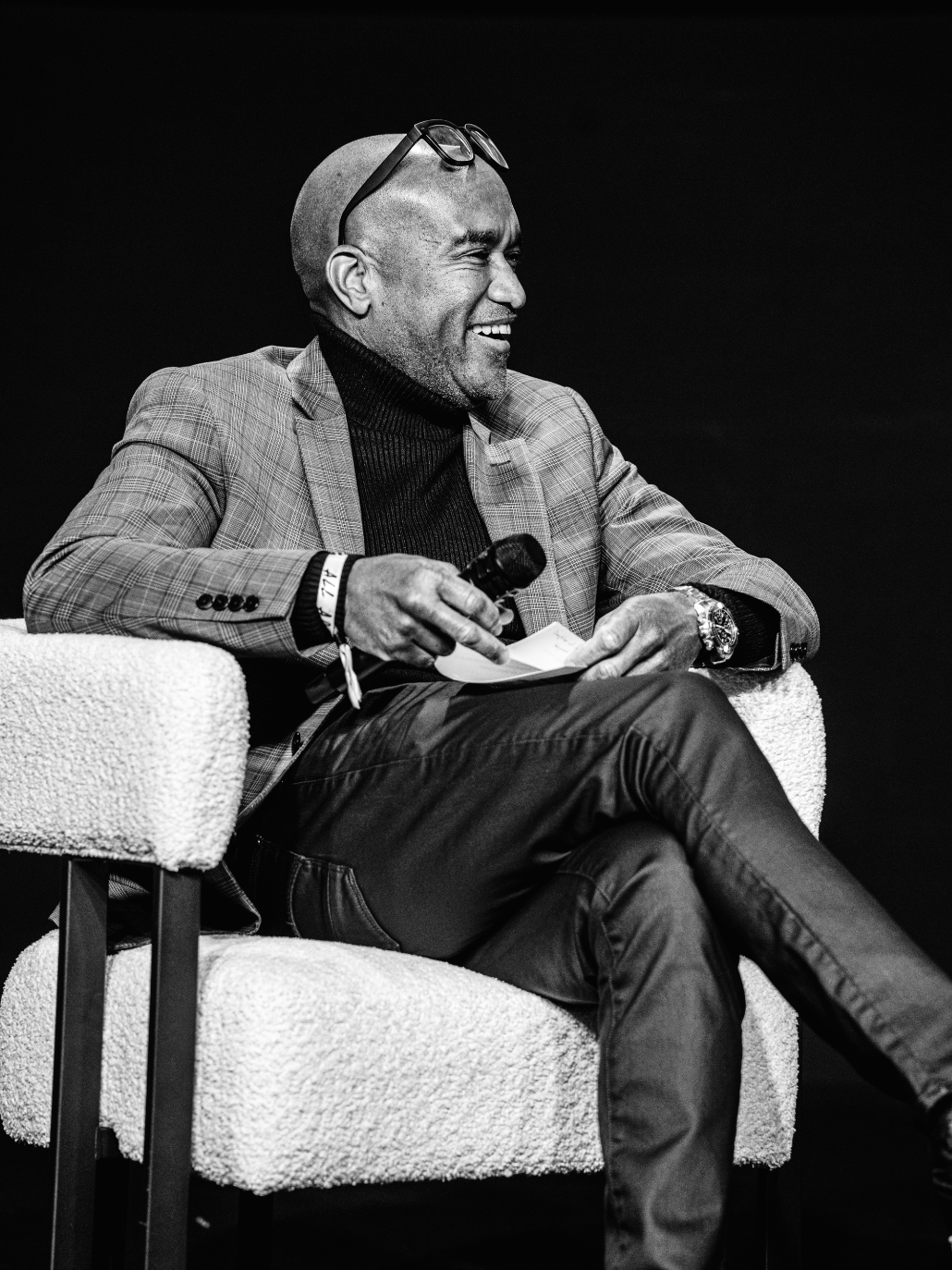 Screenshot 2026-03-26 at 12.29.50 PM.png