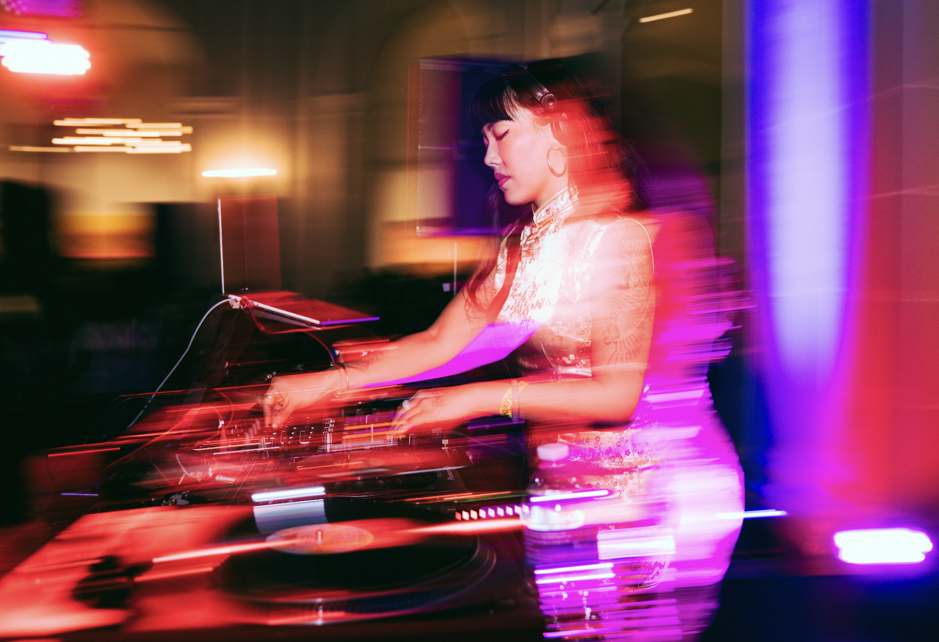 Screenshot 2026-03-26 at 11.38.47 AM.png