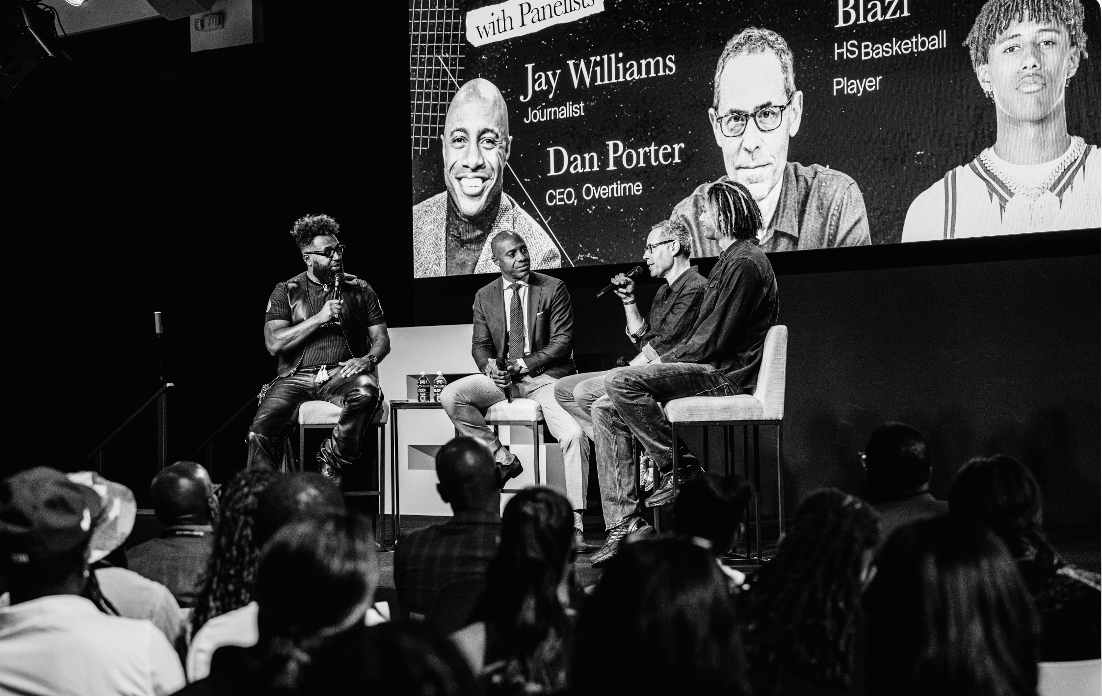 Screenshot 2026-03-26 at 12.21.45 PM.png