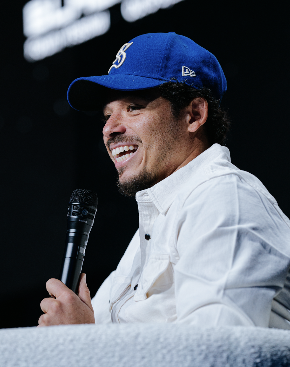 Screenshot 2026-03-26 at 12.27.12 PM.png