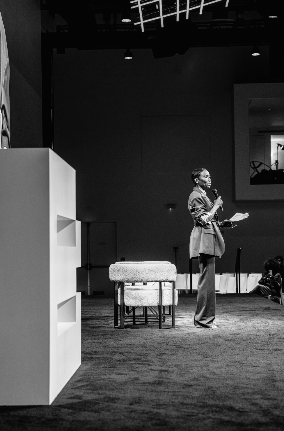 Screenshot 2026-03-26 at 12.33.30 PM.png