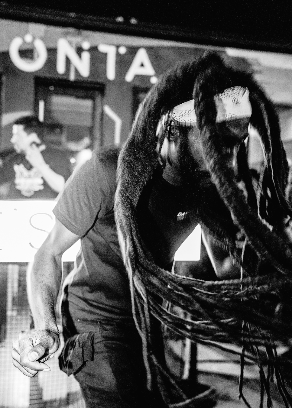 Screenshot 2026-03-26 at 12.56.52 PM.png