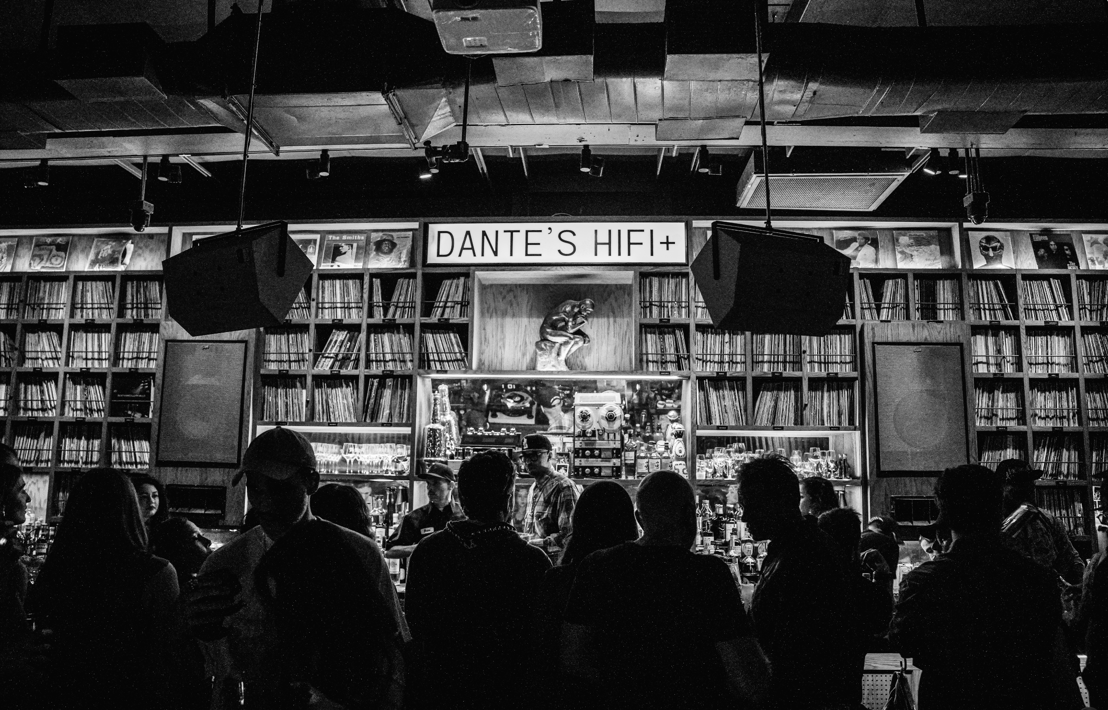 Screenshot 2026-03-26 at 12.56.44 PM.png