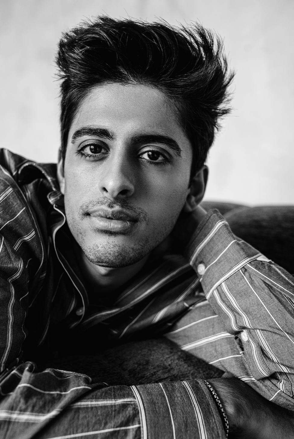 Screenshot 2026-03-11 at 3.51.02 PM.png