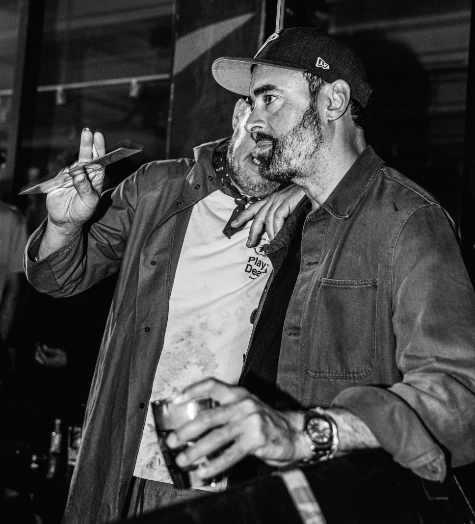 Screenshot 2026-03-26 at 12.53.42 PM.png