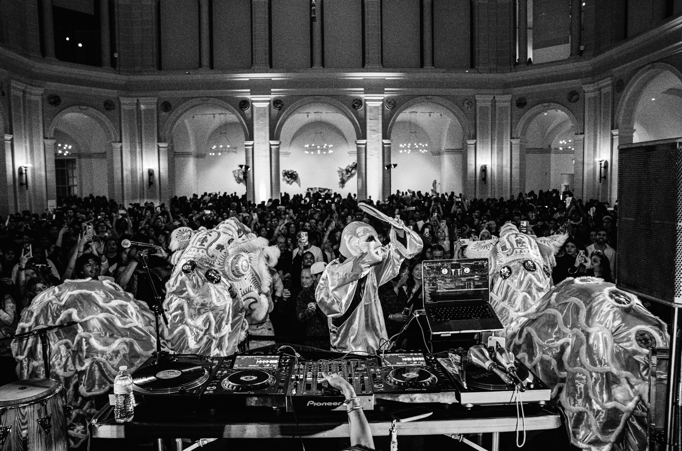 Screenshot 2026-03-26 at 11.37.17 AM.png