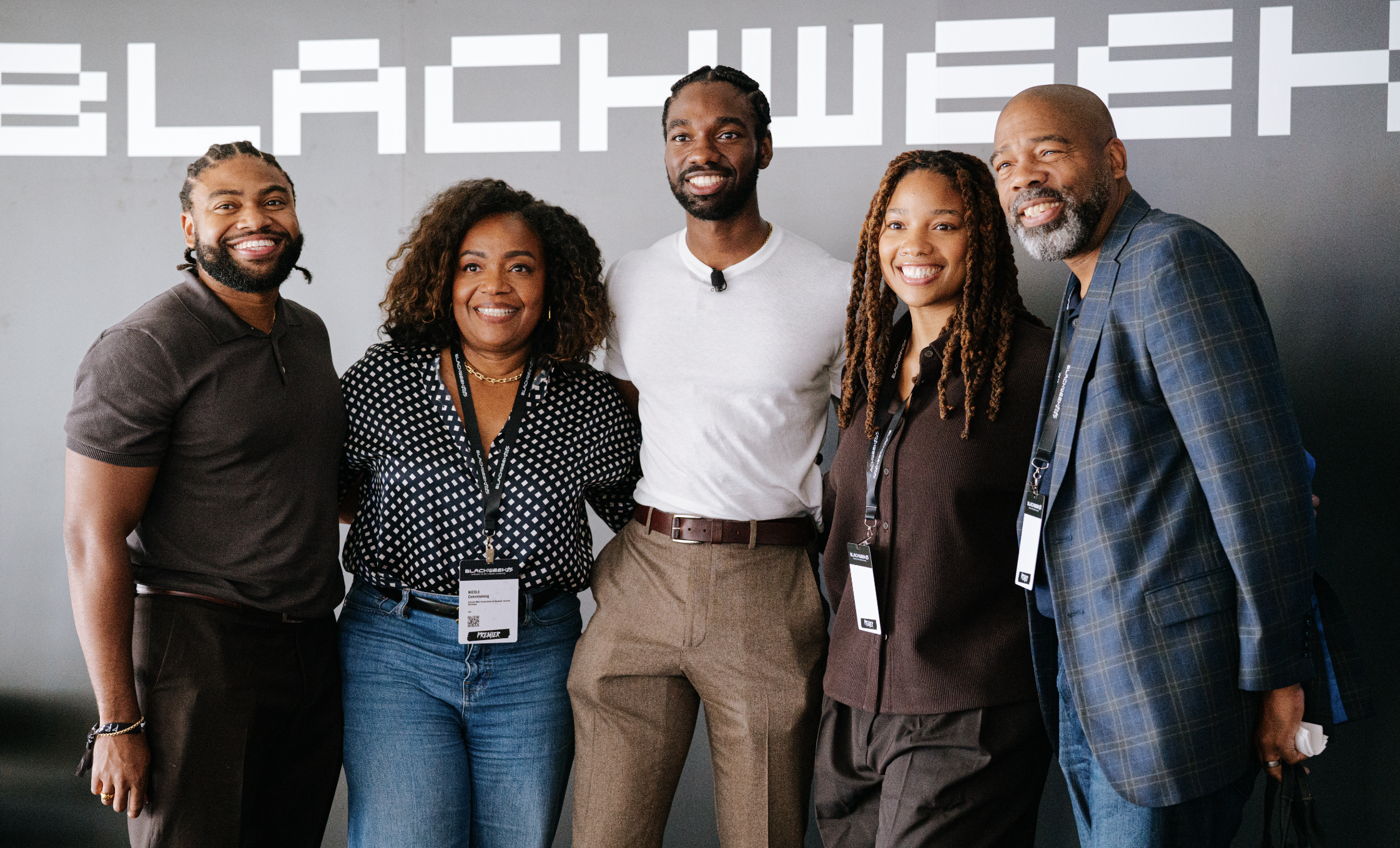 Screenshot 2026-03-26 at 12.07.31 PM.png