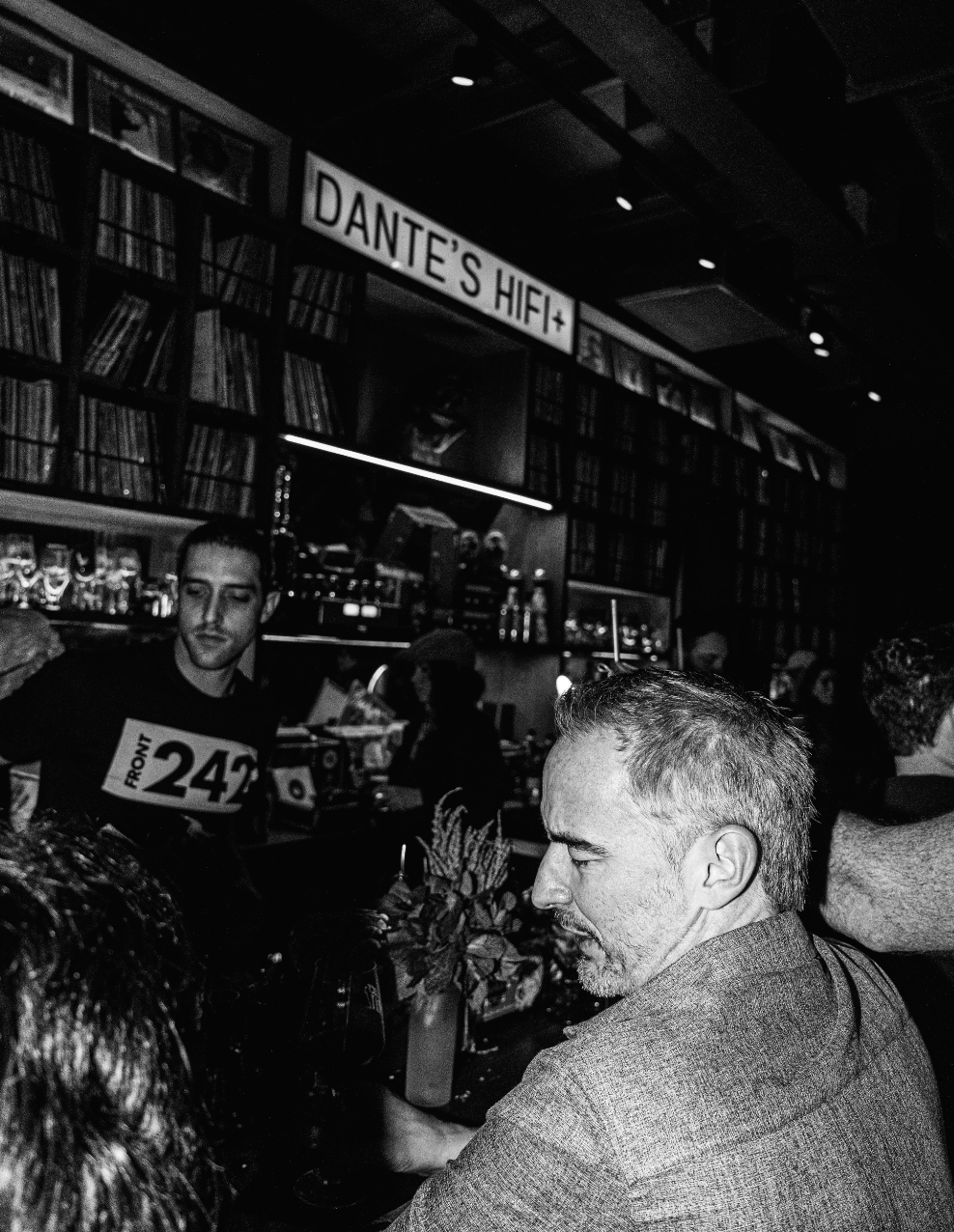 Screenshot 2026-03-26 at 1.00.35 PM.png