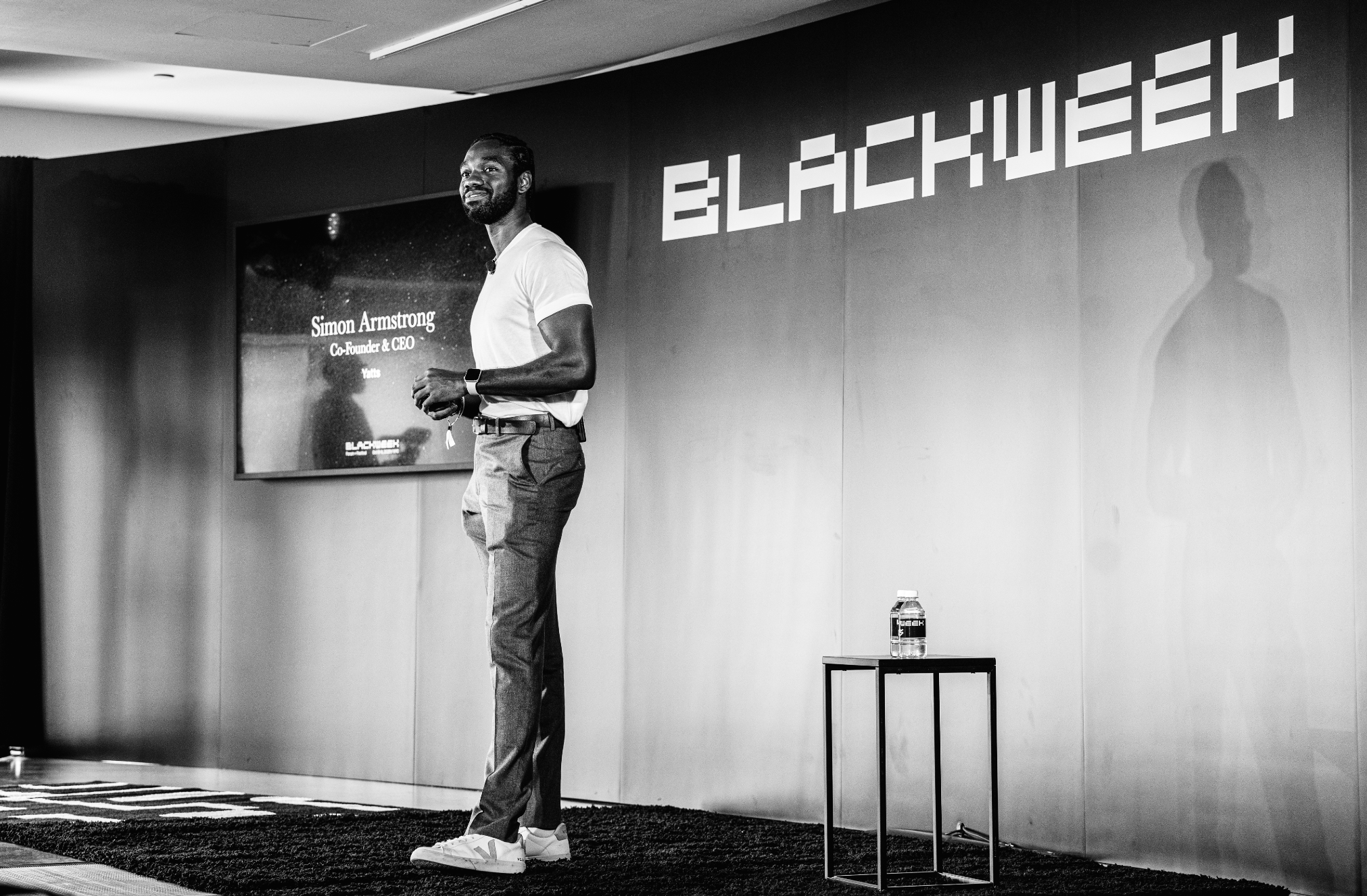 Screenshot 2026-03-26 at 12.06.57 PM.png