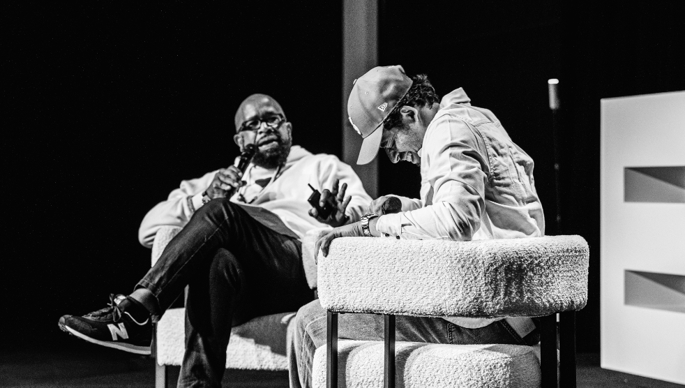 Screenshot 2026-03-26 at 12.26.21 PM.png