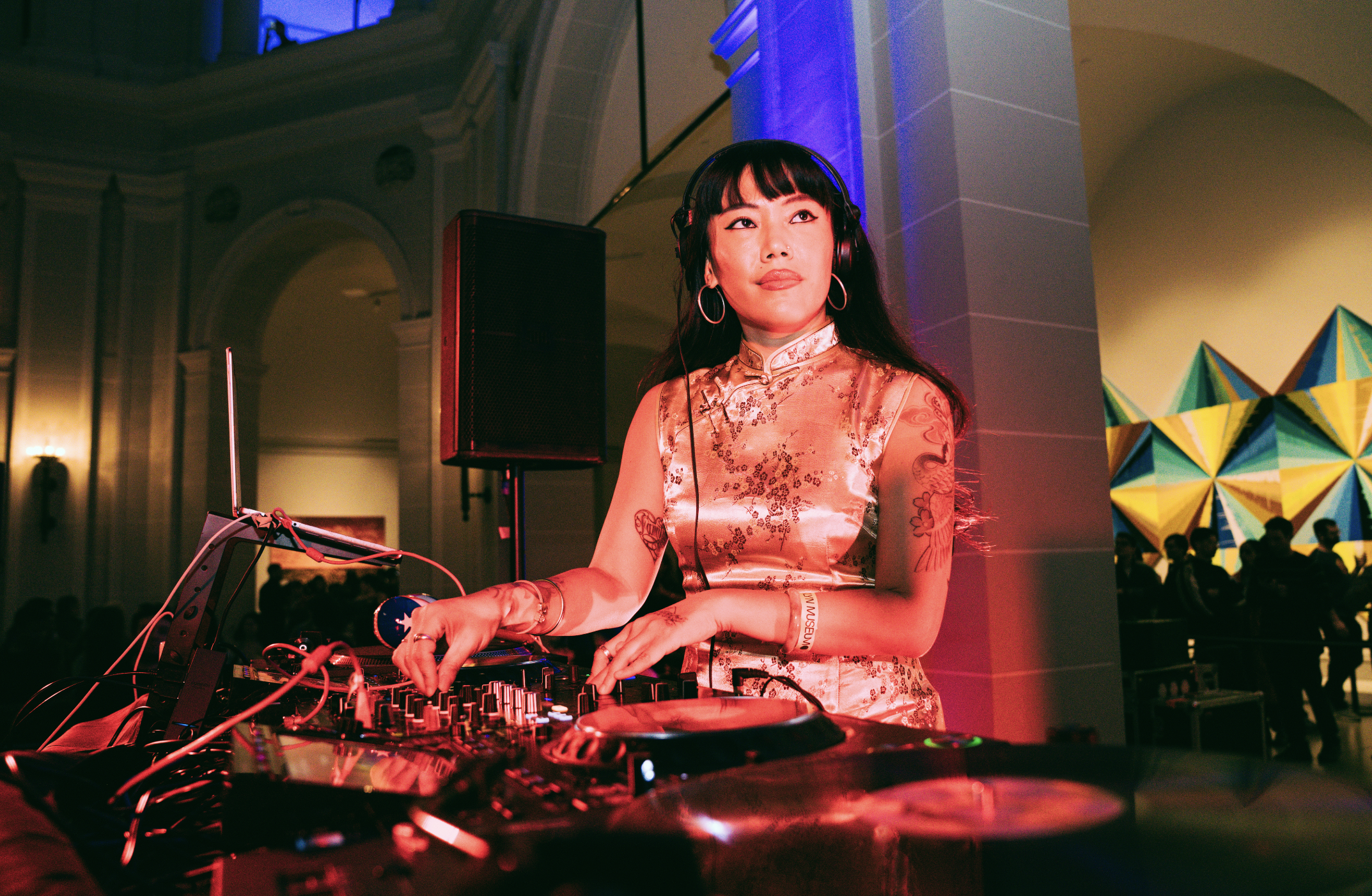 Screenshot 2026-03-26 at 11.37.29 AM.png