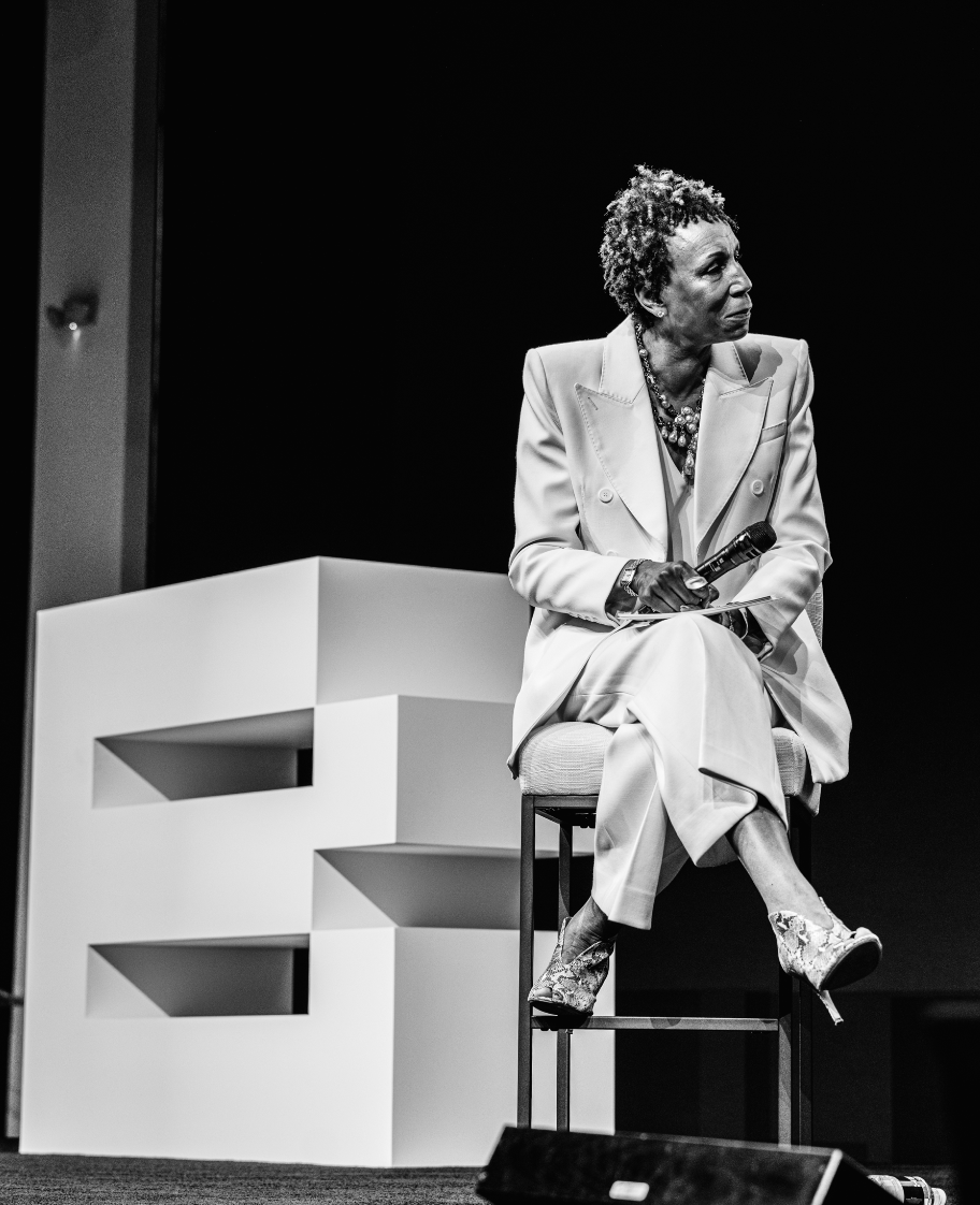 Screenshot 2026-03-26 at 12.25.10 PM.png