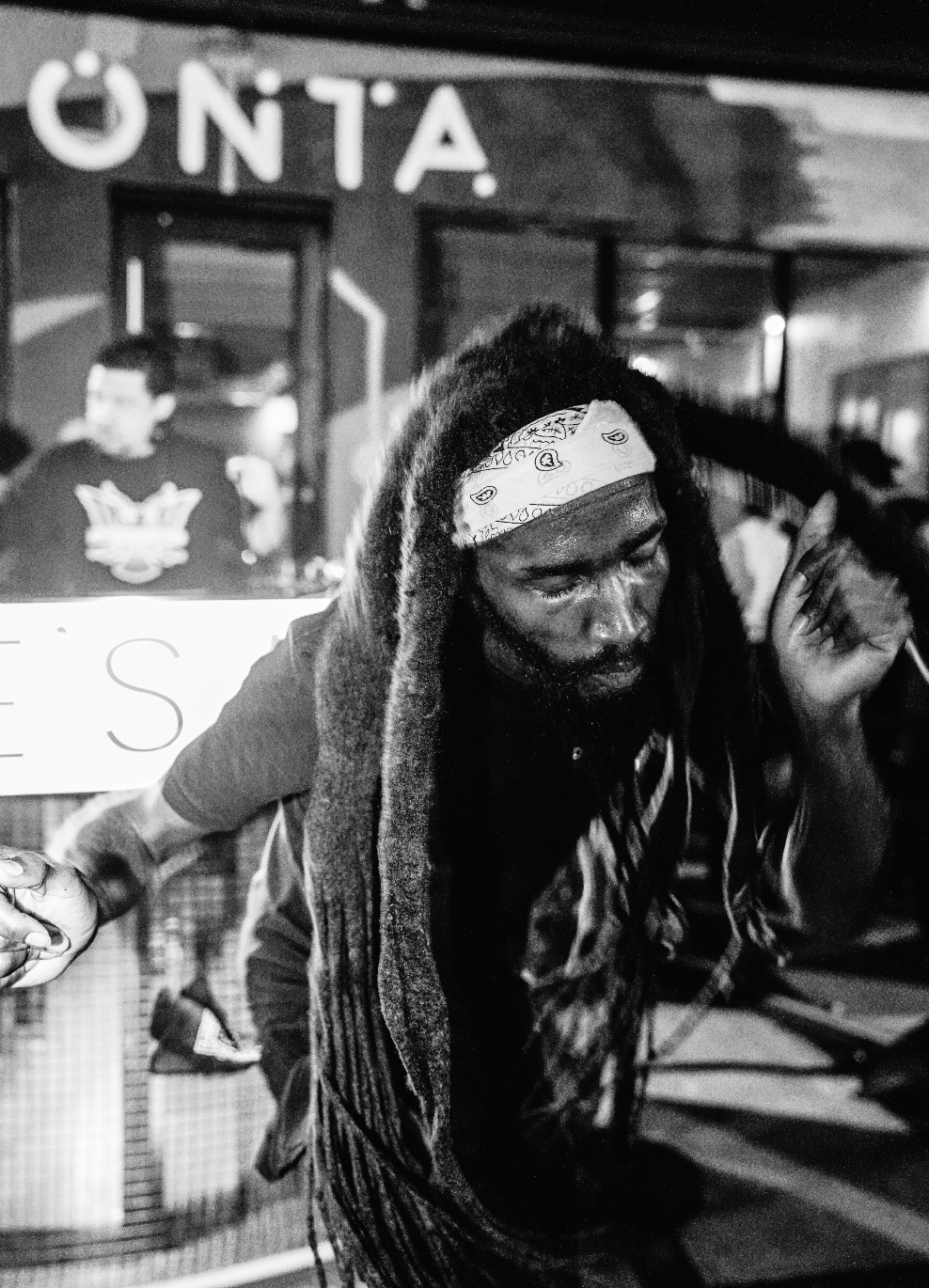 Screenshot 2026-03-26 at 12.57.00 PM.png