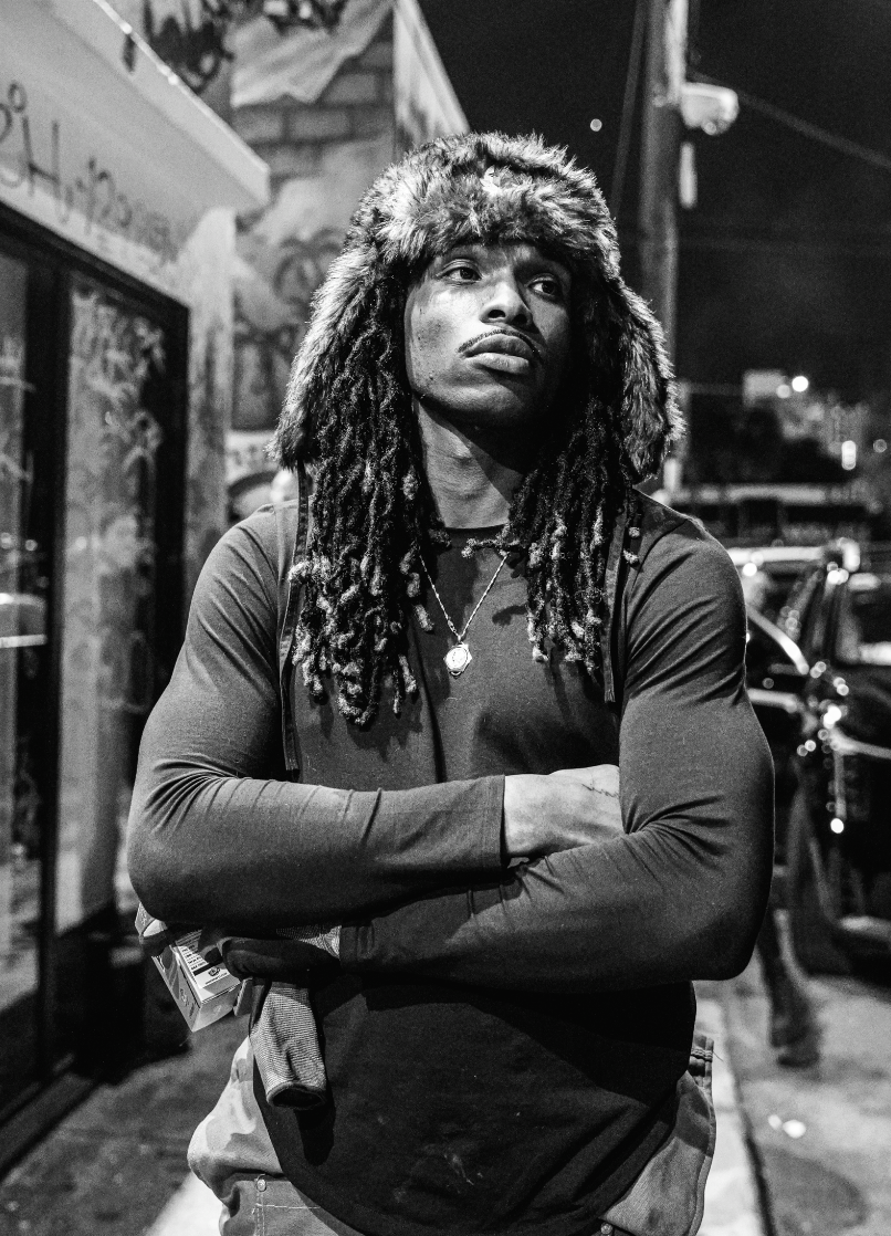 Screenshot 2026-03-26 at 12.53.59 PM.png