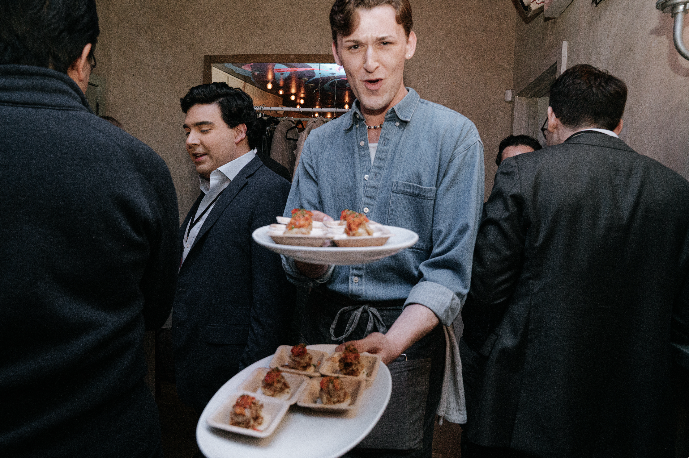 Screenshot 2026-03-26 at 12.43.40 PM.png