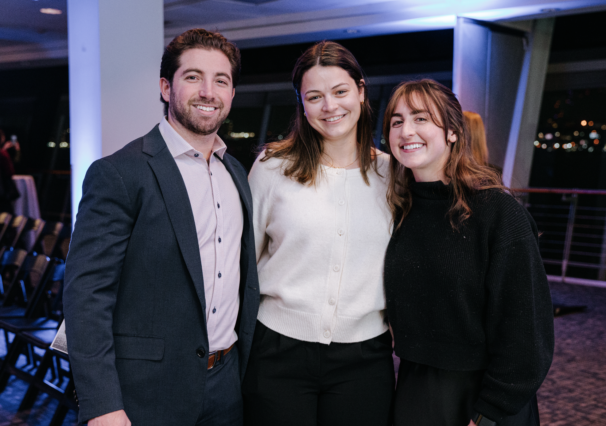 Screenshot 2026-03-26 at 12.01.42 PM.png