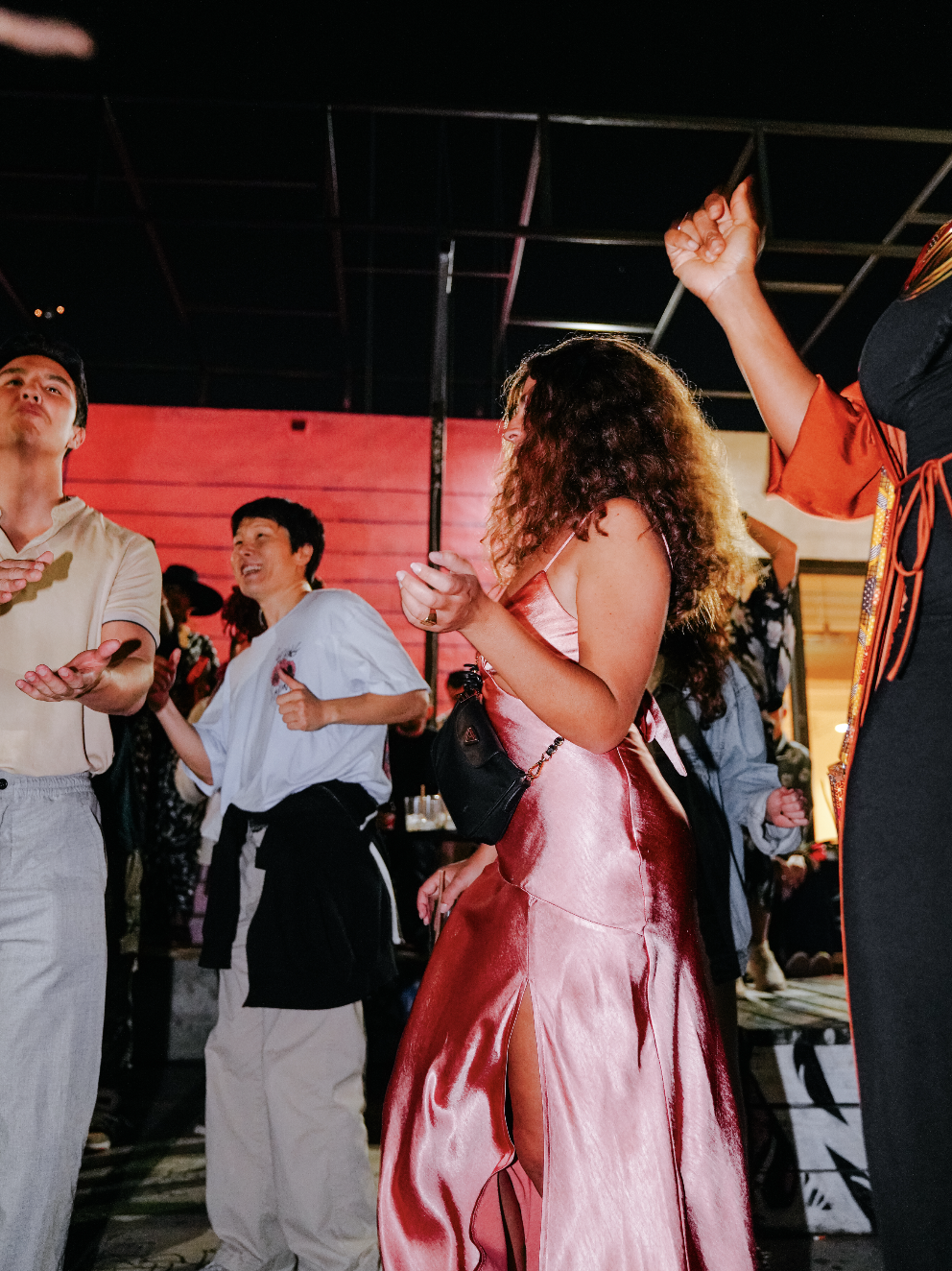 Screenshot 2026-03-26 at 12.58.14 PM.png