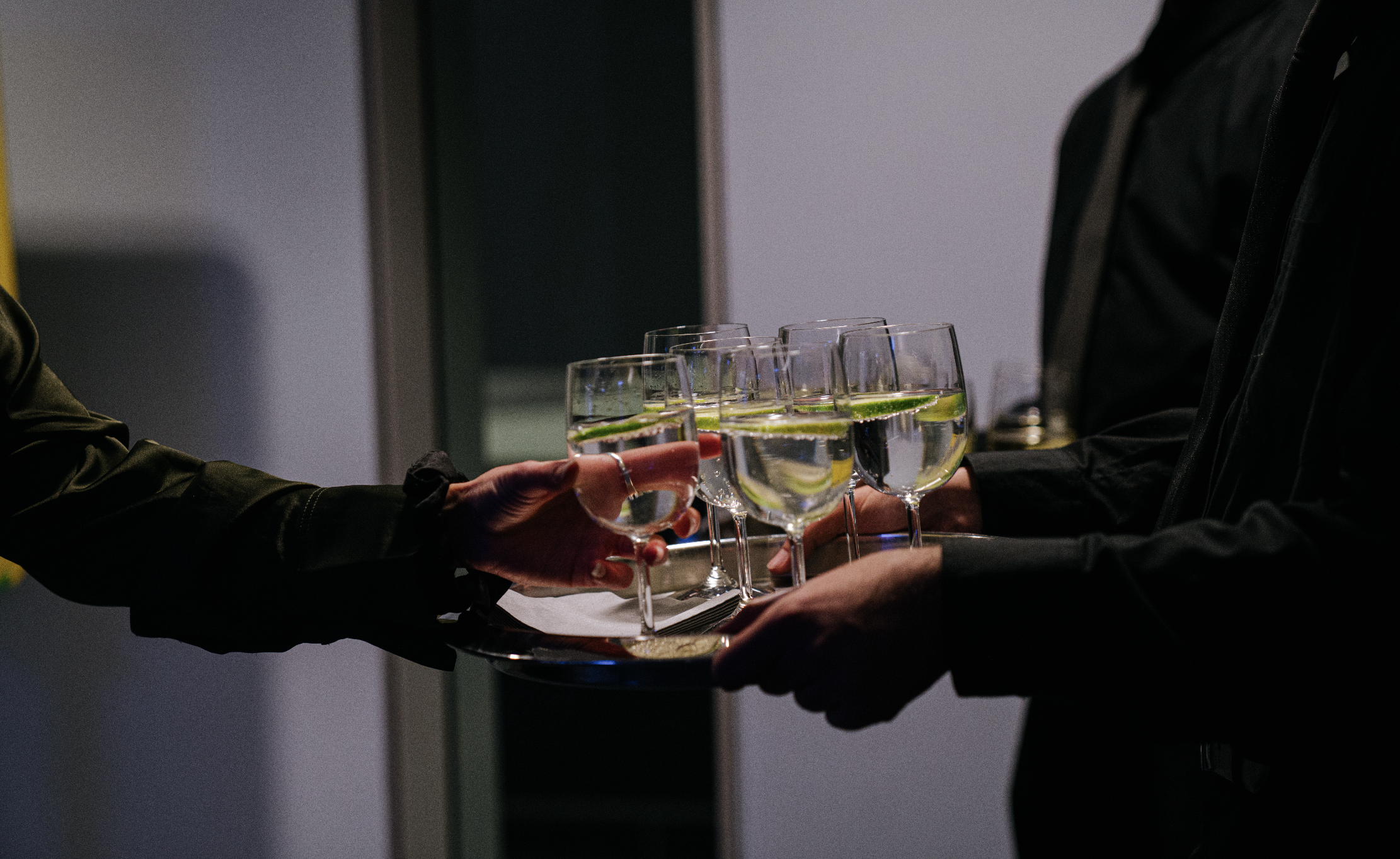 Screenshot 2026-03-26 at 12.01.20 PM.png