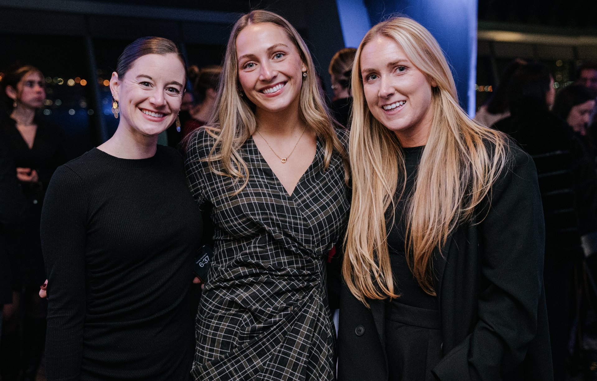 Screenshot 2026-03-26 at 12.02.19 PM.png