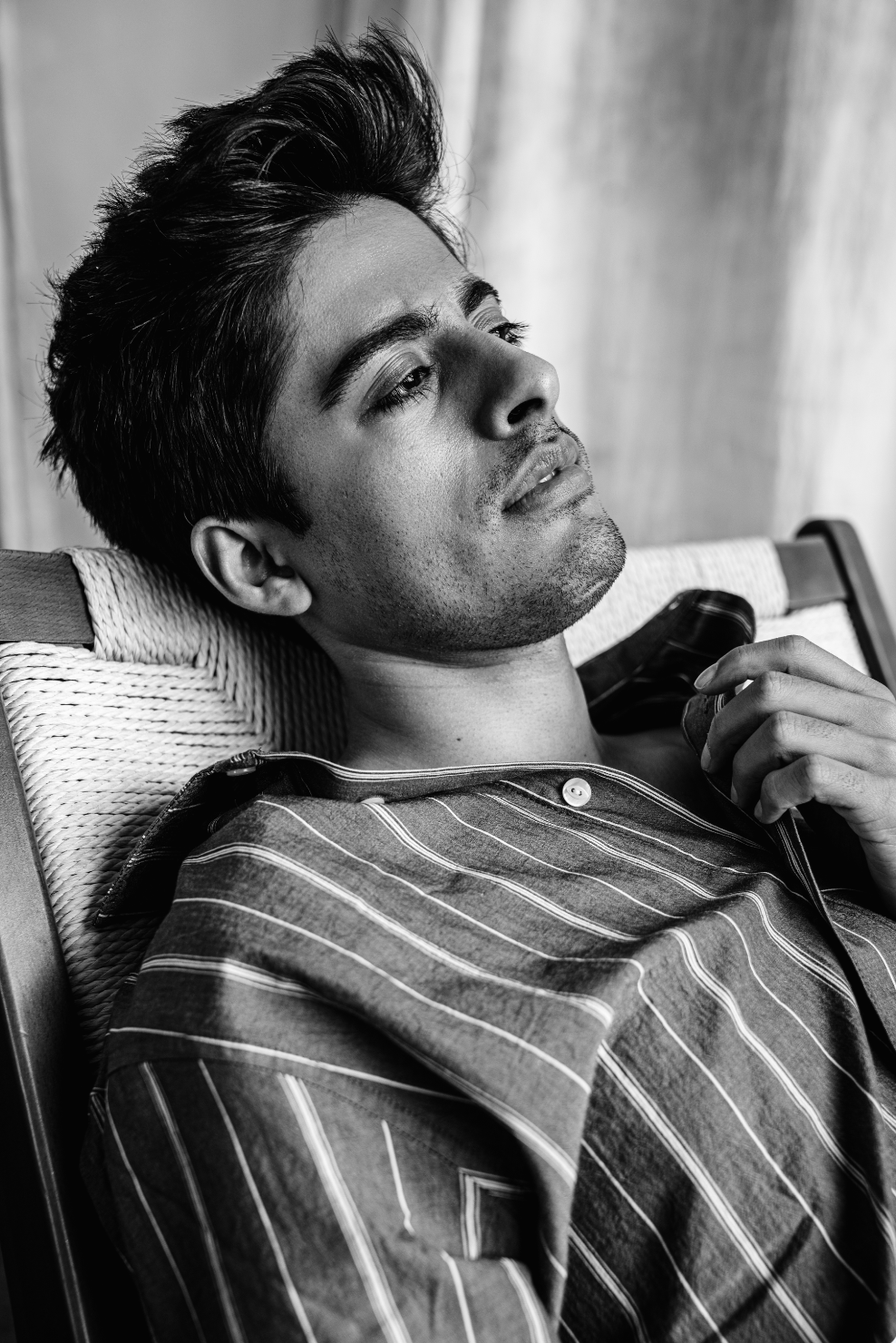 Screenshot 2026-03-11 at 3.51.16 PM.png