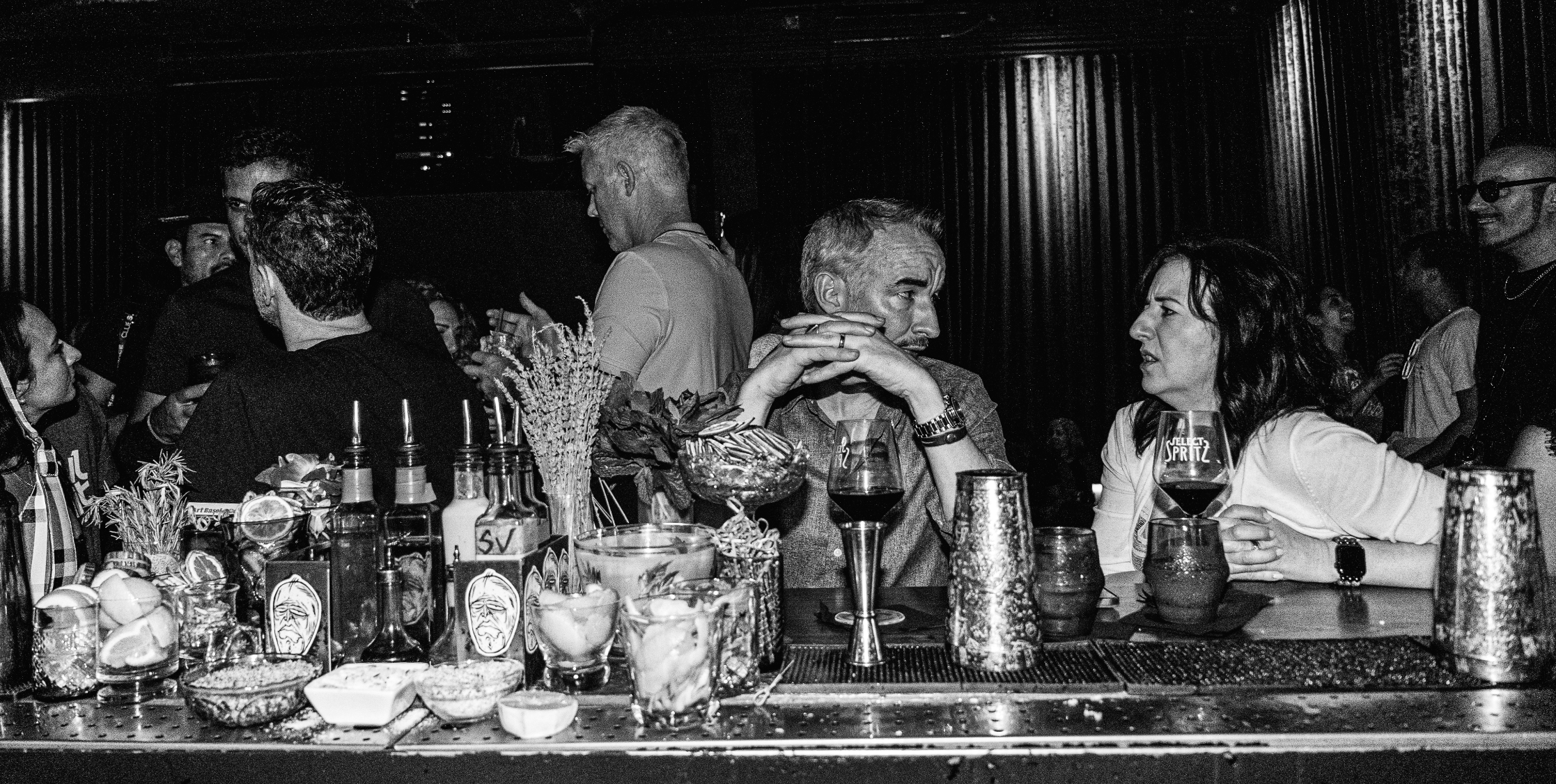 Screenshot 2026-03-26 at 1.00.46 PM.png