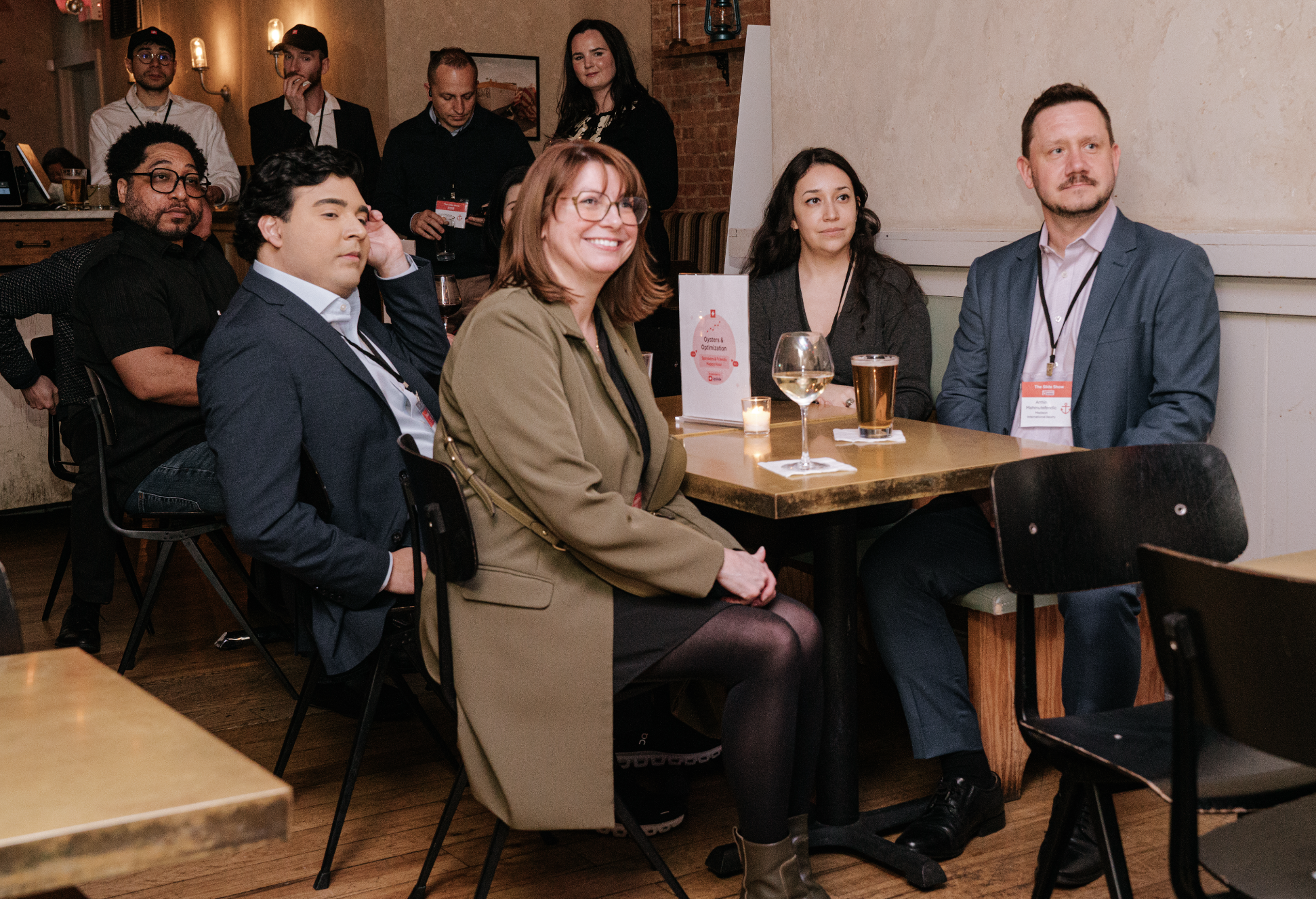 Screenshot 2026-03-26 at 12.42.09 PM.png