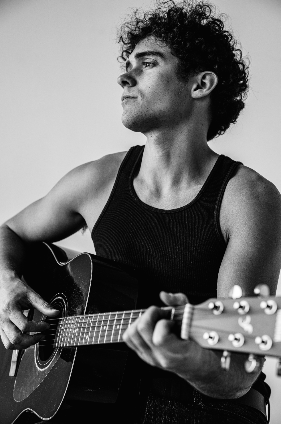 Screenshot 2026-01-15 at 9.56.07 AM.png